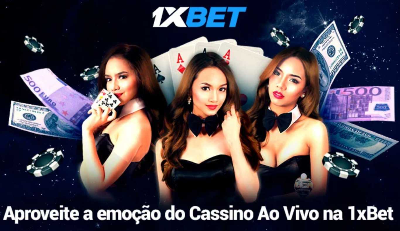 Bonos de bienvenida en 1xBet Spain Bonos de bienvenida en 1xBet Spain