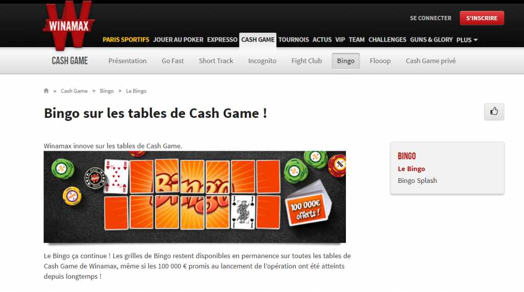 Winamax Descargar Android en España Descargar Winamax apk Android Winamax Descargar Android en España Descargar Winamax apk Android